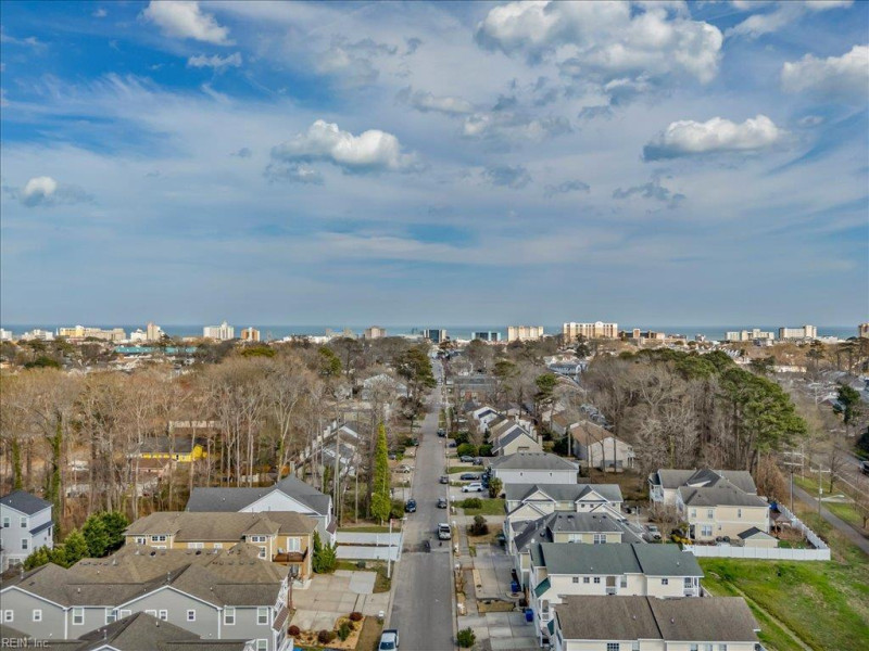 Photo 2 of 40 residential for sale in Virginia Beach virginia Photo 2 of 40 residential for sale in Virginia Beach virginia