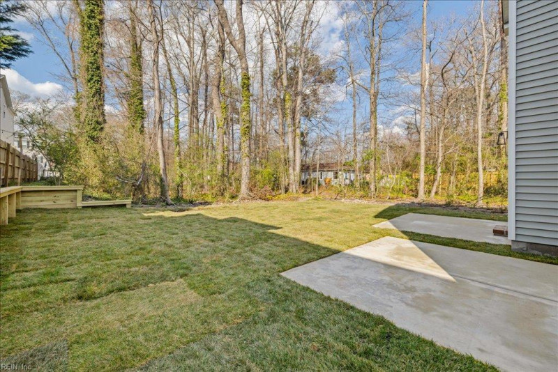 Photo 3 of 40 residential for sale in Virginia Beach virginia Photo 3 of 40 residential for sale in Virginia Beach virginia