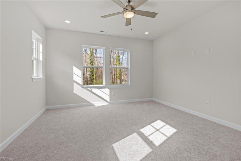 Photo 31 of 40 residential for sale in Virginia Beach virginia Photo 31 of 40 residential for sale in Virginia Beach virginia
