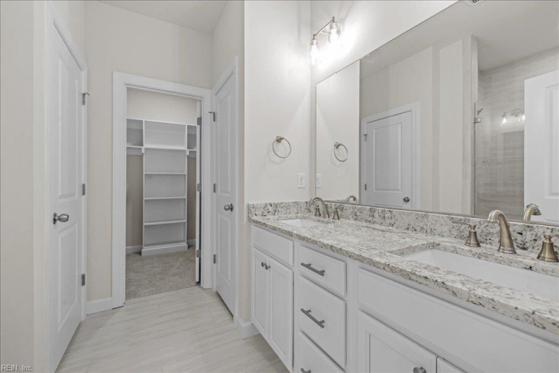 Photo 32 of 40 residential for sale in Virginia Beach virginia Photo 32 of 40 residential for sale in Virginia Beach virginia