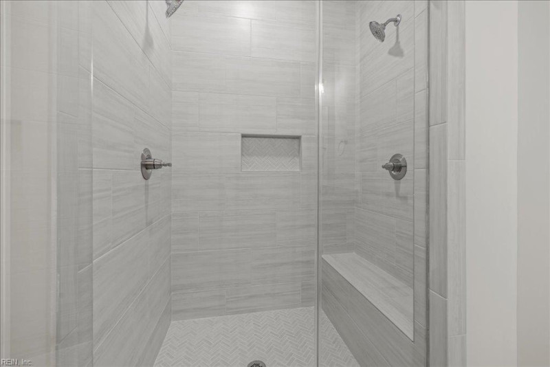 Photo 35 of 40 residential for sale in Virginia Beach virginia Photo 35 of 40 residential for sale in Virginia Beach virginia