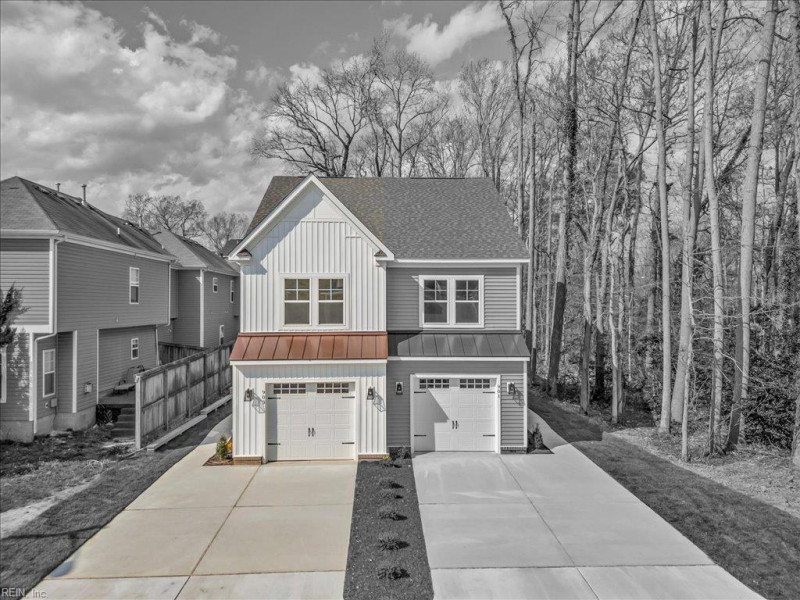 Photo 36 of 40 residential for sale in Virginia Beach virginia Photo 36 of 40 residential for sale in Virginia Beach virginia