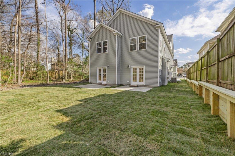 Photo 4 of 40 residential for sale in Virginia Beach virginia Photo 4 of 40 residential for sale in Virginia Beach virginia