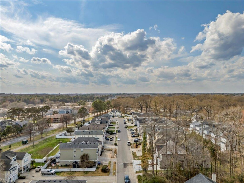 Photo 40 of 40 residential for sale in Virginia Beach virginia Photo 40 of 40 residential for sale in Virginia Beach virginia