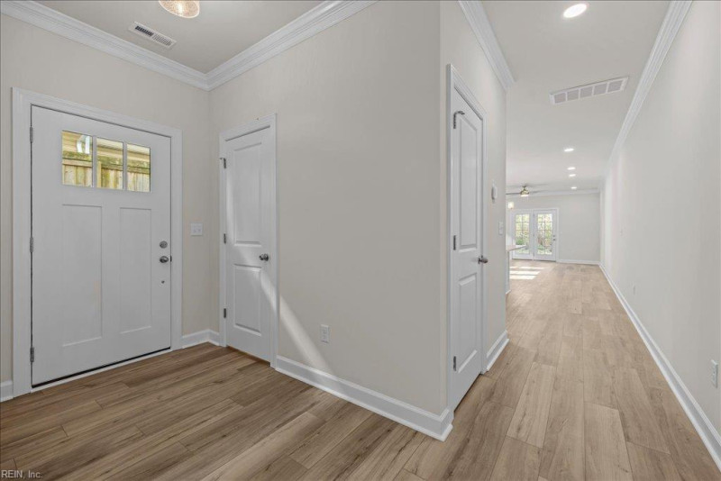 Photo 5 of 40 residential for sale in Virginia Beach virginia Photo 5 of 40 residential for sale in Virginia Beach virginia