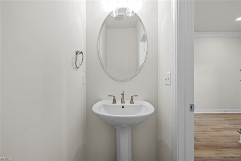 Photo 6 of 40 residential for sale in Virginia Beach virginia Photo 6 of 40 residential for sale in Virginia Beach virginia