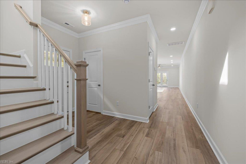 Photo 7 of 40 residential for sale in Virginia Beach virginia Photo 7 of 40 residential for sale in Virginia Beach virginia