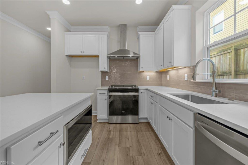 Photo 9 of 40 residential for sale in Virginia Beach virginia Photo 9 of 40 residential for sale in Virginia Beach virginia