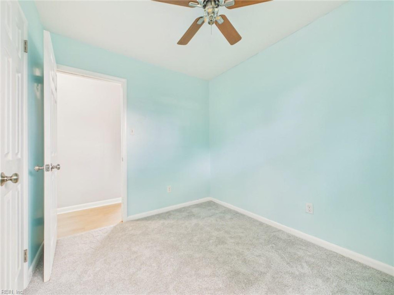 Photo 19 of 43 residential for sale in Virginia Beach virginia