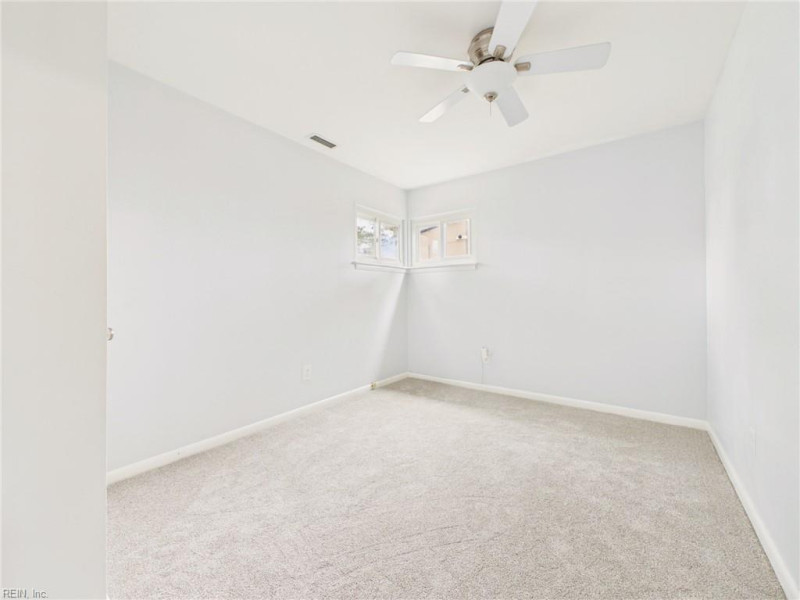 Photo 20 of 43 residential for sale in Virginia Beach virginia