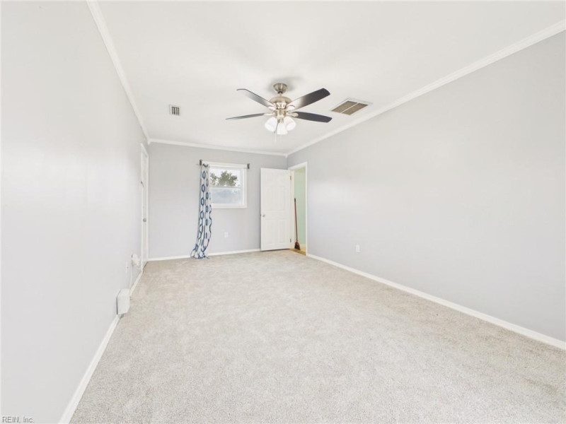 Photo 26 of 43 residential for sale in Virginia Beach virginia