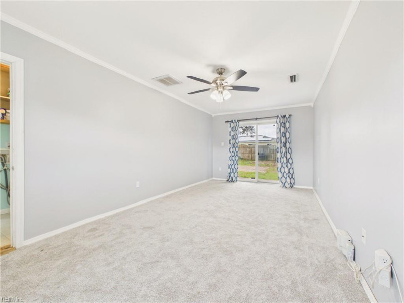 Photo 27 of 43 residential for sale in Virginia Beach virginia
