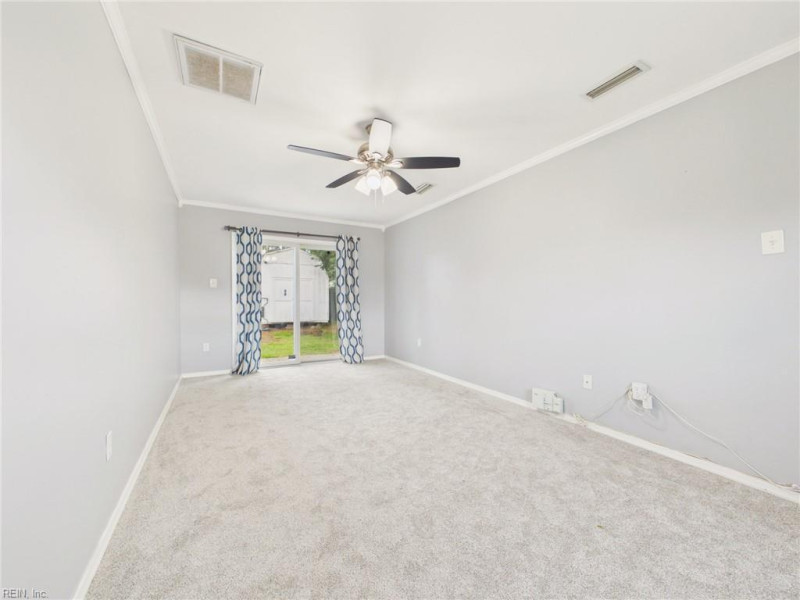 Photo 28 of 43 residential for sale in Virginia Beach virginia