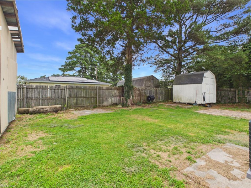 Photo 35 of 43 residential for sale in Virginia Beach virginia