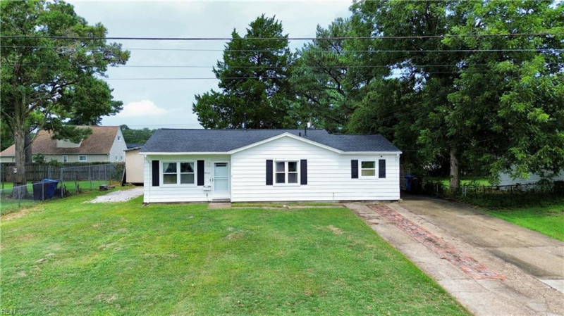 Photo 38 of 43 residential for sale in Virginia Beach virginia