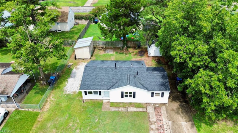 Photo 39 of 43 residential for sale in Virginia Beach virginia