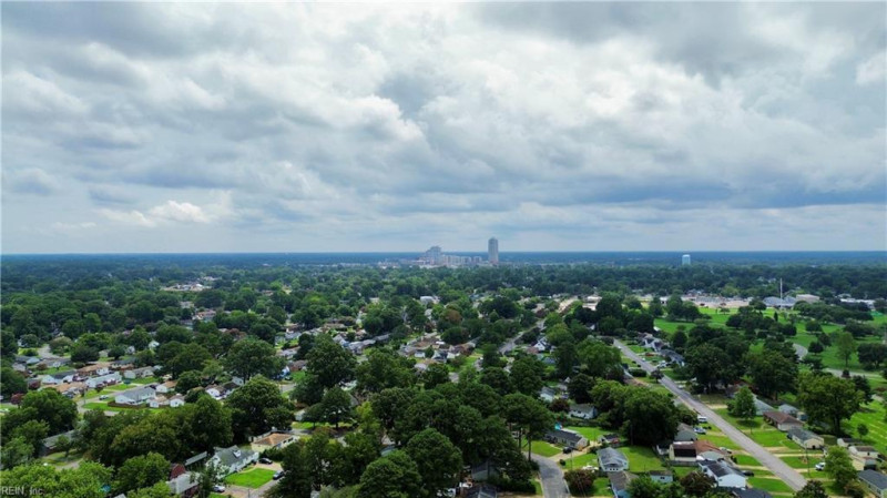 Photo 41 of 43 residential for sale in Virginia Beach virginia