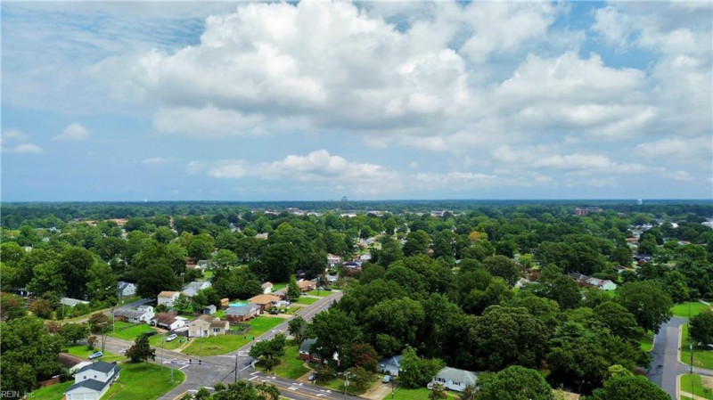 Photo 42 of 43 residential for sale in Virginia Beach virginia
