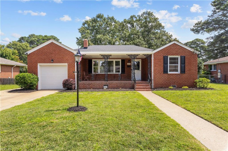 Photo 1 of 40 residential for sale in Portsmouth virginia Photo 1 of 40 residential for sale in Portsmouth virginia