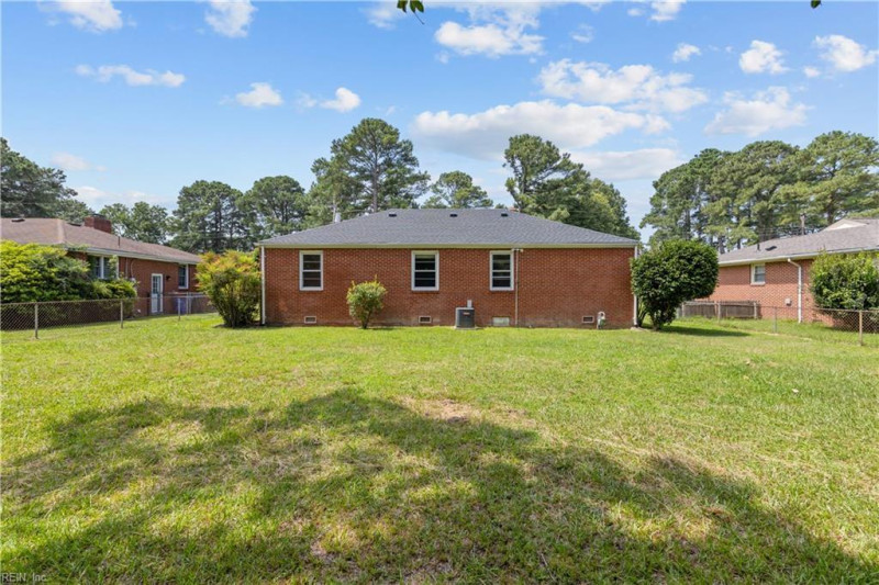 Photo 2 of 40 residential for sale in Portsmouth virginia Photo 2 of 40 residential for sale in Portsmouth virginia
