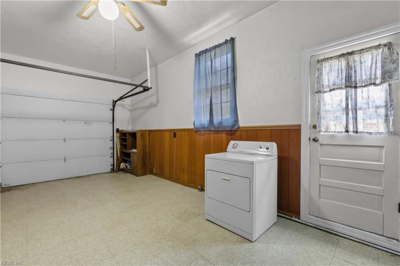 Photo 20 of 40 residential for sale in Portsmouth virginia Photo 20 of 40 residential for sale in Portsmouth virginia