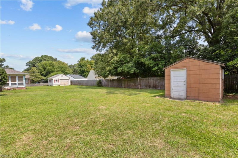 Photo 3 of 40 residential for sale in Portsmouth virginia Photo 3 of 40 residential for sale in Portsmouth virginia