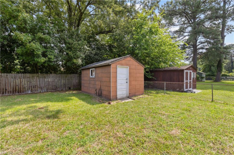 Photo 30 of 40 residential for sale in Portsmouth virginia Photo 30 of 40 residential for sale in Portsmouth virginia
