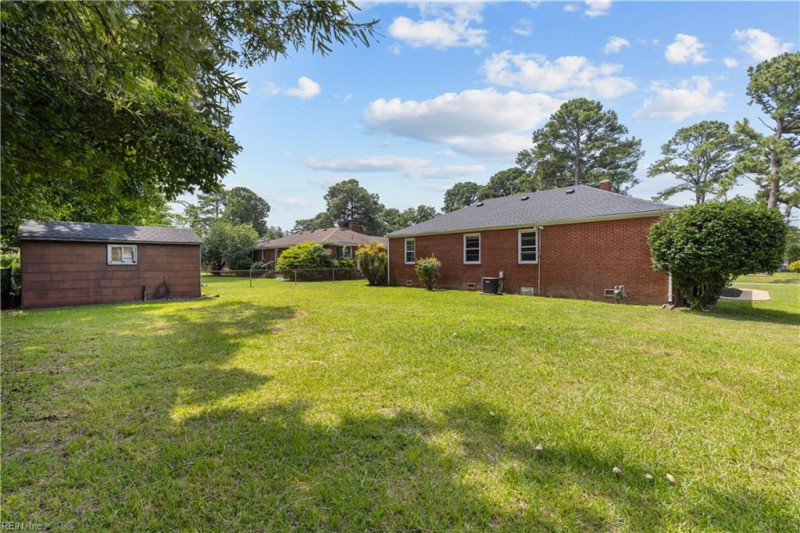 Photo 31 of 40 residential for sale in Portsmouth virginia Photo 31 of 40 residential for sale in Portsmouth virginia
