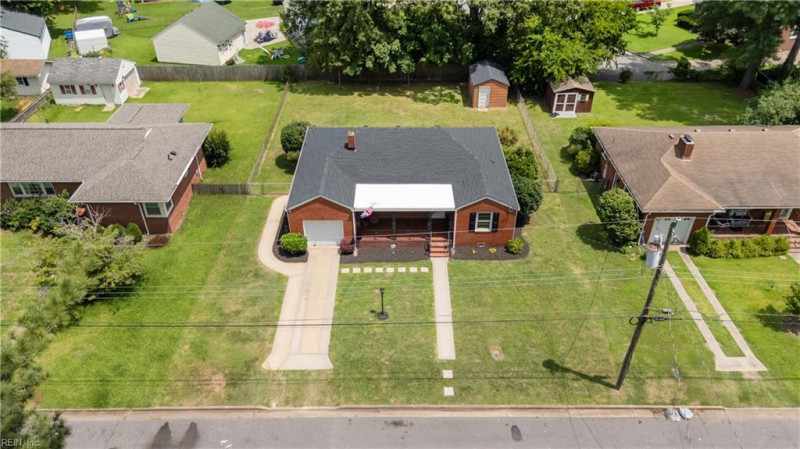 Photo 32 of 40 residential for sale in Portsmouth virginia Photo 32 of 40 residential for sale in Portsmouth virginia