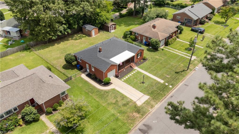 Photo 33 of 40 residential for sale in Portsmouth virginia Photo 33 of 40 residential for sale in Portsmouth virginia