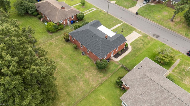 Photo 35 of 40 residential for sale in Portsmouth virginia Photo 35 of 40 residential for sale in Portsmouth virginia