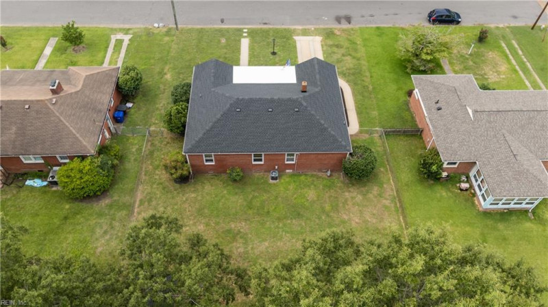 Photo 36 of 40 residential for sale in Portsmouth virginia Photo 36 of 40 residential for sale in Portsmouth virginia