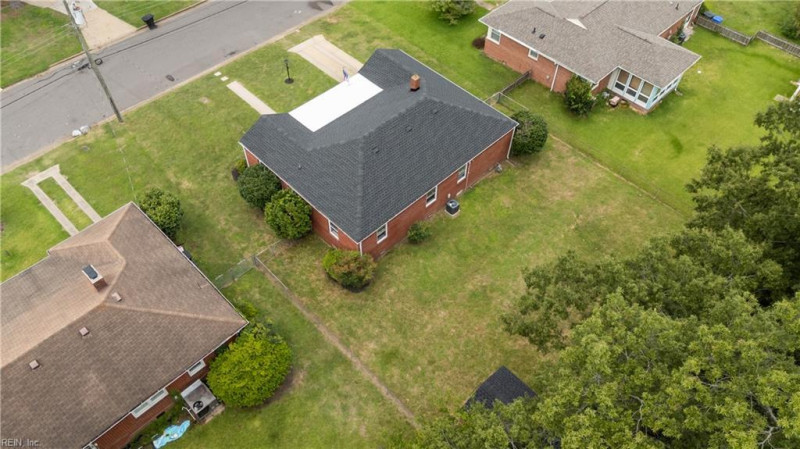 Photo 37 of 40 residential for sale in Portsmouth virginia Photo 37 of 40 residential for sale in Portsmouth virginia