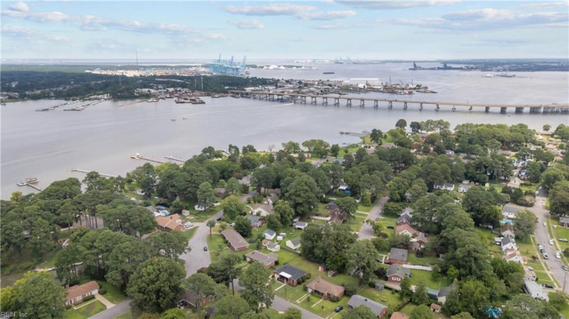 Photo 38 of 40 residential for sale in Portsmouth virginia Photo 38 of 40 residential for sale in Portsmouth virginia
