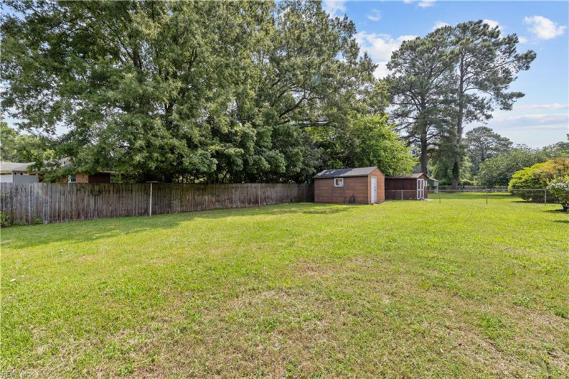 Photo 4 of 40 residential for sale in Portsmouth virginia Photo 4 of 40 residential for sale in Portsmouth virginia