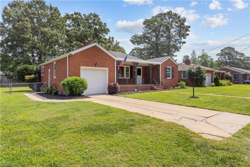 Photo 40 of 40 residential for sale in Portsmouth virginia Photo 40 of 40 residential for sale in Portsmouth virginia