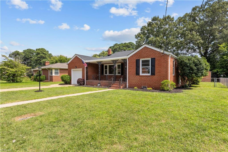 Photo 5 of 40 residential for sale in Portsmouth virginia Photo 5 of 40 residential for sale in Portsmouth virginia