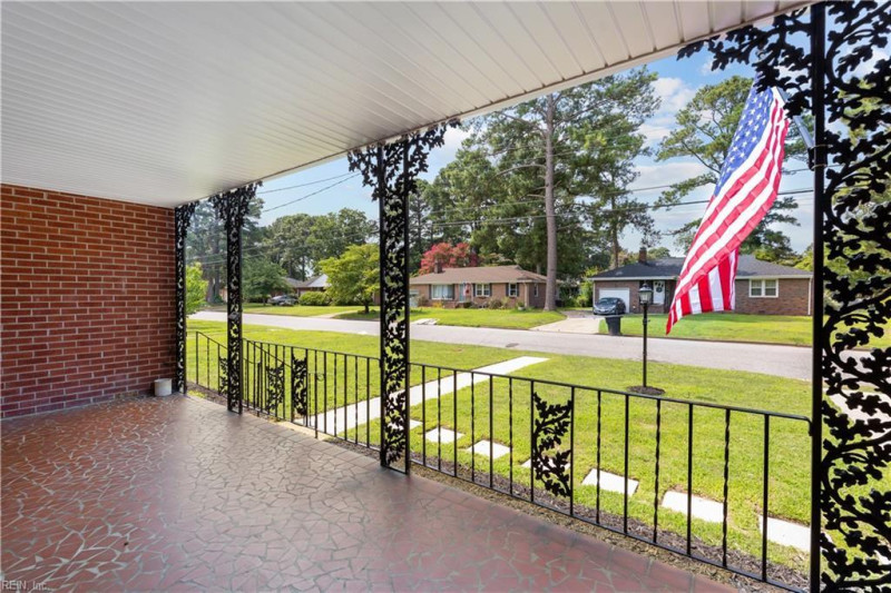 Photo 6 of 40 residential for sale in Portsmouth virginia Photo 6 of 40 residential for sale in Portsmouth virginia