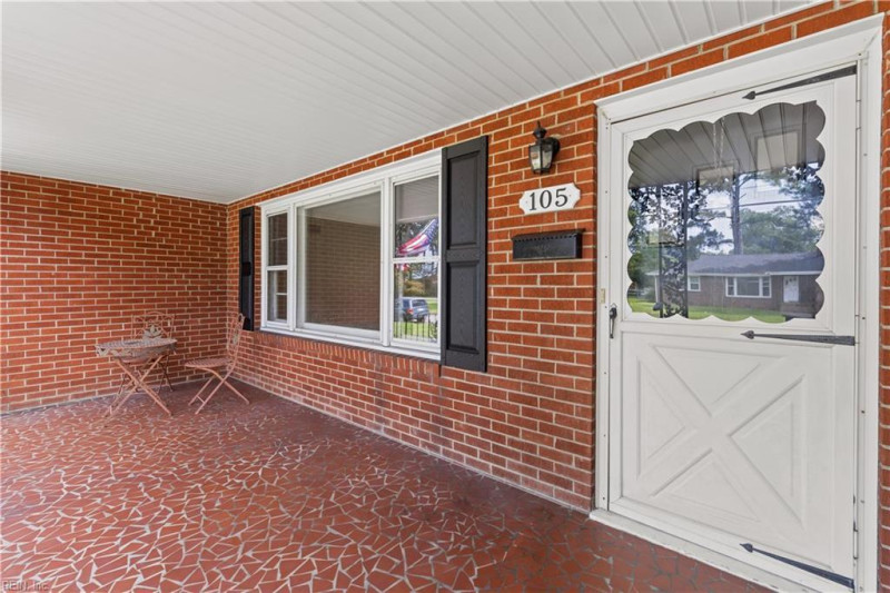 Photo 7 of 40 residential for sale in Portsmouth virginia Photo 7 of 40 residential for sale in Portsmouth virginia