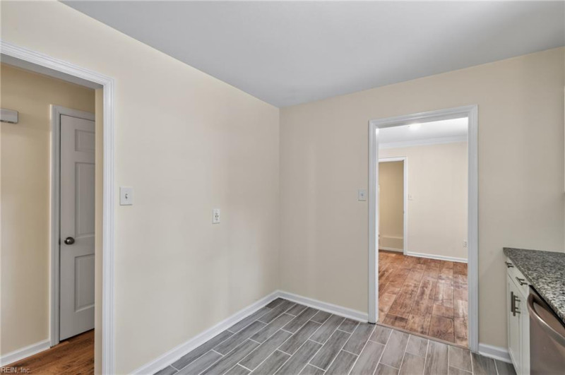 Photo 16 of 35 residential for sale in Newport News virginia