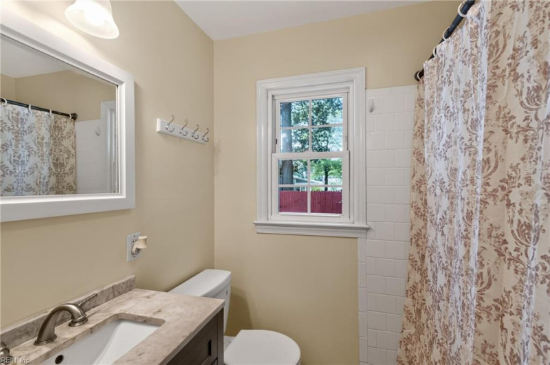 Photo 22 of 35 residential for sale in Newport News virginia