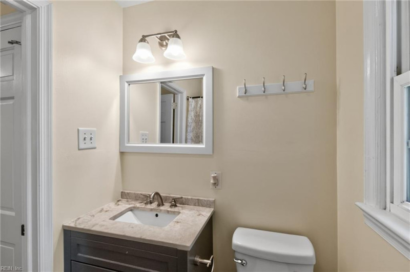 Photo 23 of 35 residential for sale in Newport News virginia