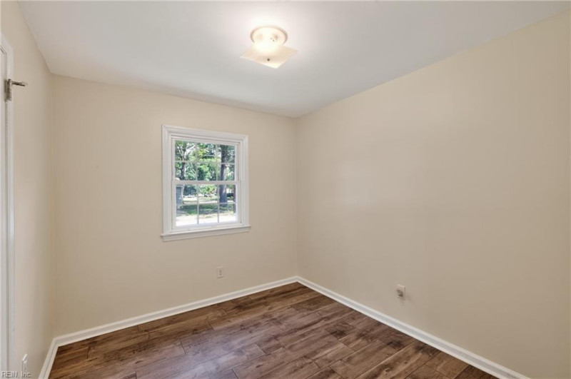 Photo 24 of 35 residential for sale in Newport News virginia