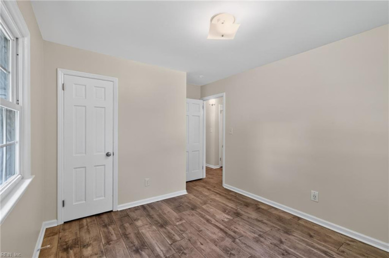 Photo 27 of 35 residential for sale in Newport News virginia