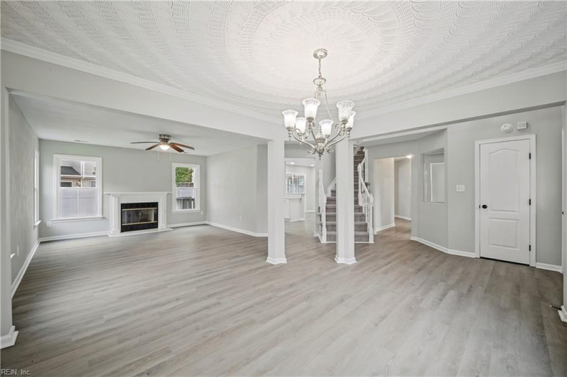 Photo 10 of 50 residential for sale in Virginia Beach virginia