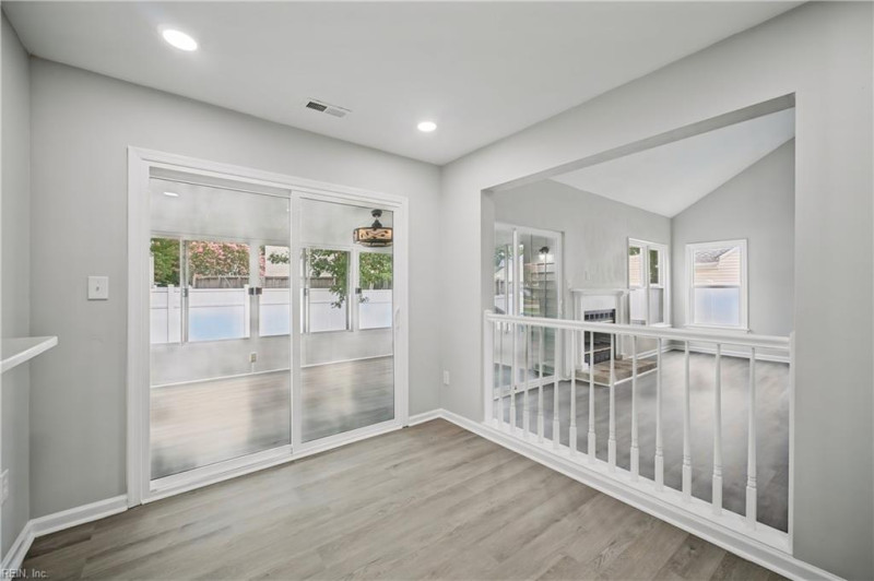 Photo 16 of 50 residential for sale in Virginia Beach virginia