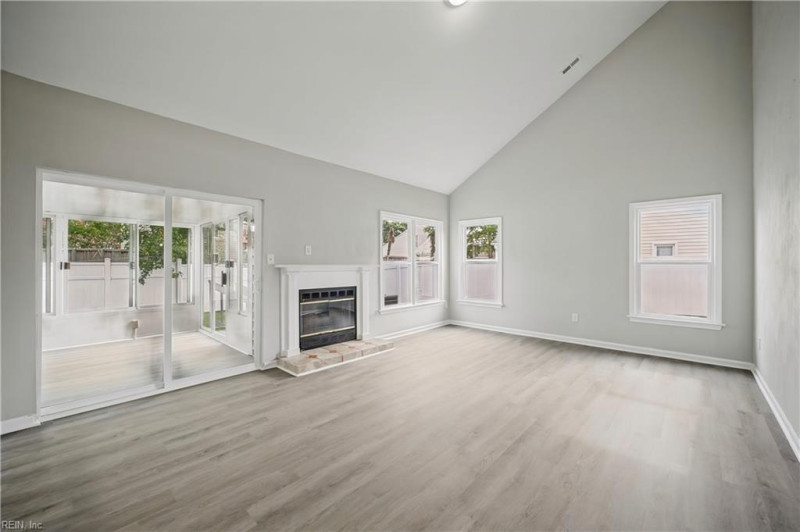 Photo 19 of 50 residential for sale in Virginia Beach virginia