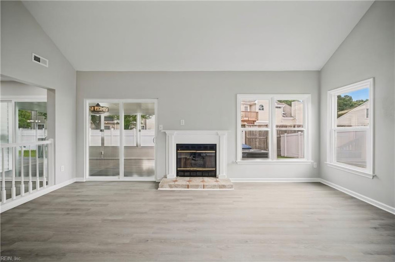 Photo 20 of 50 residential for sale in Virginia Beach virginia