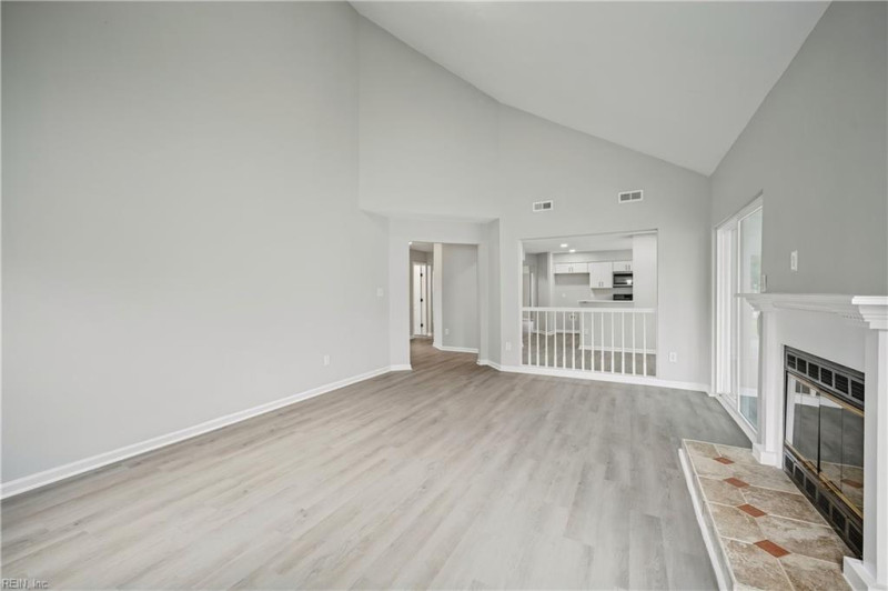 Photo 21 of 50 residential for sale in Virginia Beach virginia