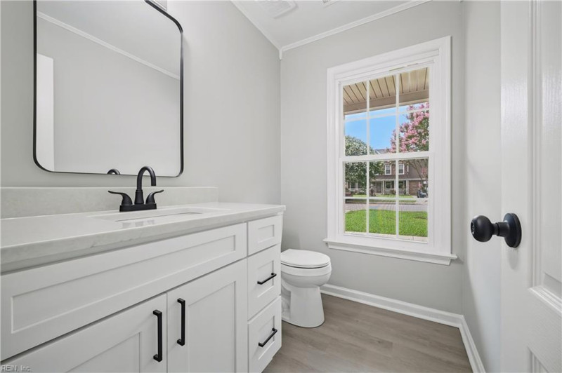 Photo 23 of 50 residential for sale in Virginia Beach virginia